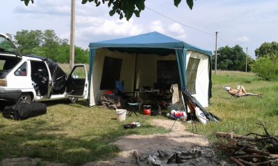 20150611_153557.jpg