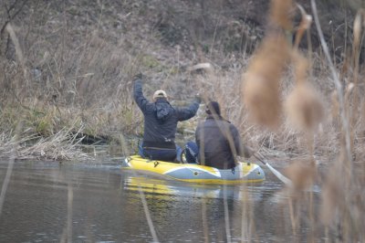 DSC_0070.jpg
