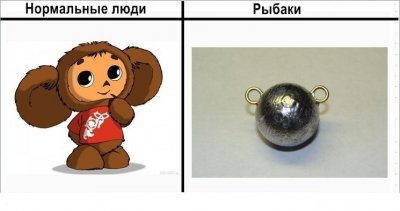 peyFj_CftCk.jpg