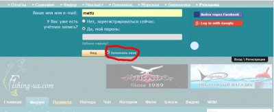 аа.jpg