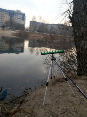 P70318-082821.jpg
