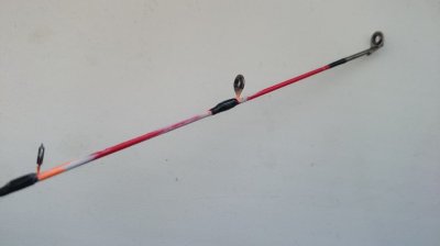 DSC_2096.JPG