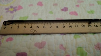 IMG_20170326_165853[1].jpg
