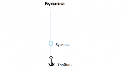 Безымянный.png