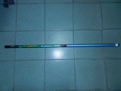 DSCN1101.JPG