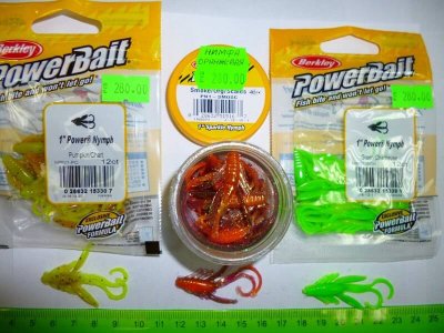 nimfa-forel.jpg