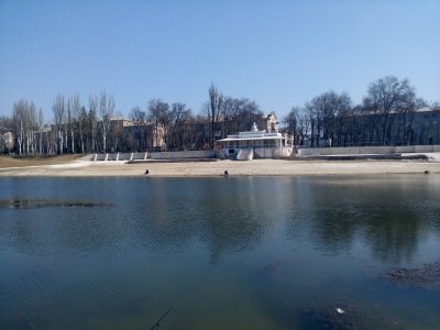 IMG_20170404_110422.jpg