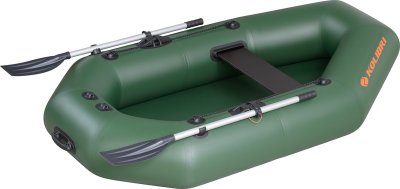 Kolibri_K-220_green_iso.jpg