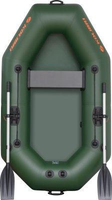 Kolibri_K-220_green_top.jpg