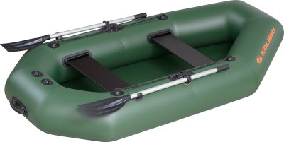Kolibri_K-240_green_iso.jpg