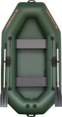 Kolibri_K-240_green_top.jpg