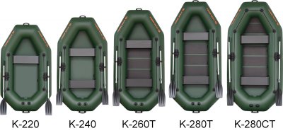 Kolibri_K-Standart_rostovka-1.jpg