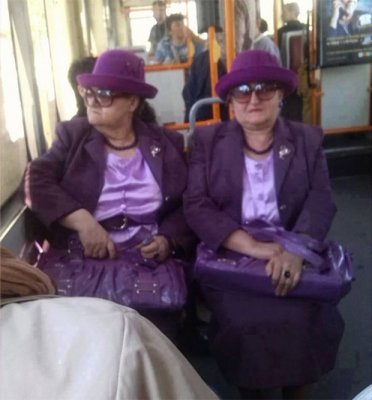 07171419_29503915lookalikesdoppelgangers5458e49fa42a526__605149139514_large.jpg