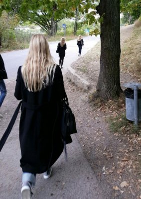 07171428_29503565lookalikesdoppelgangers6258e4b4a2a2a6a__605149140316_large.jpg