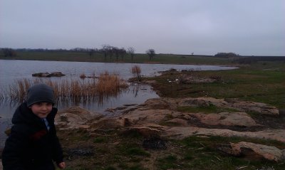 IMAG0016.jpg