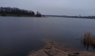 IMAG0017.jpg
