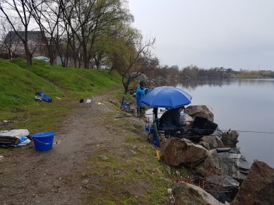 20170409_070246.jpg