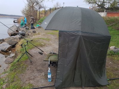 20170409_070302.jpg