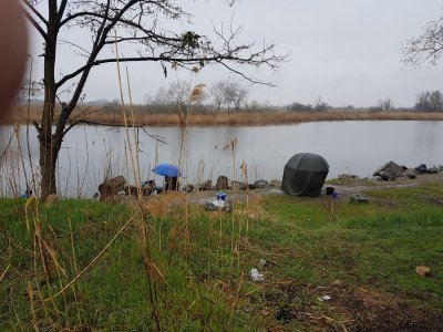 20170409_081600.jpg
