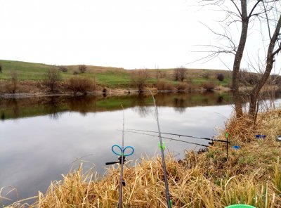 P70401-101234.jpg