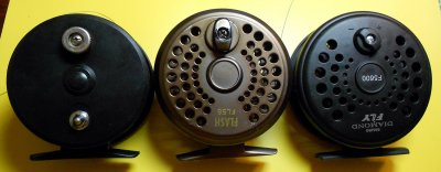 DSCN4788.jpg