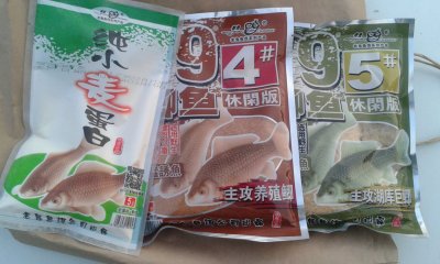 20170404_193252.jpg
