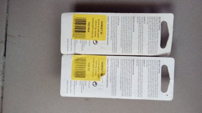 IMG_20170418_092945.jpg