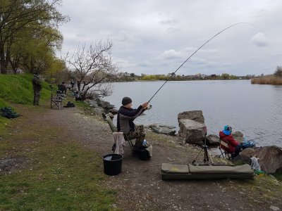 20170417_113338.jpg