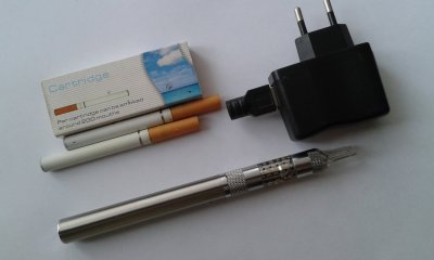 20170420_144908.jpg