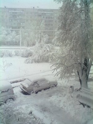 190420172737[1].jpg