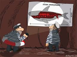 images.jpg