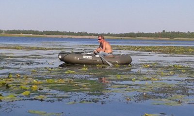 20140906_153803.jpg