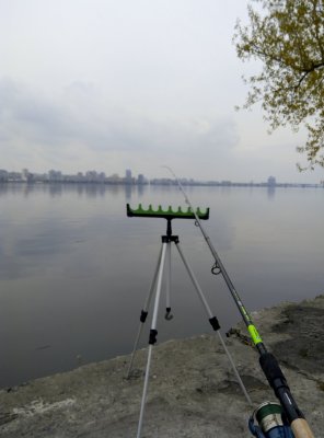 P70423-130318.jpg