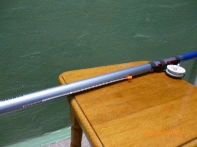 P1000768.JPG