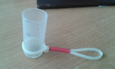 20170427_170320.jpg