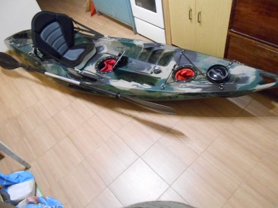 DSCN0706.JPG