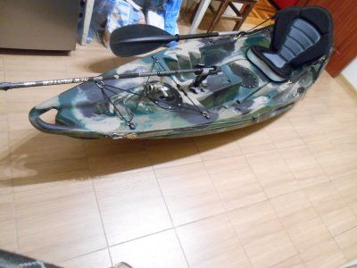 DSCN0707.JPG