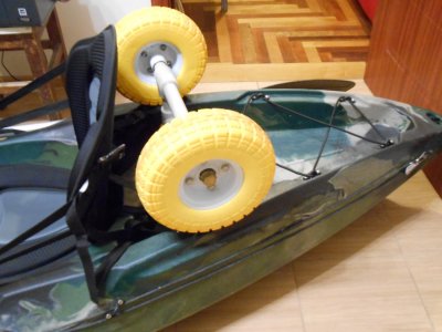 DSCN0708.JPG