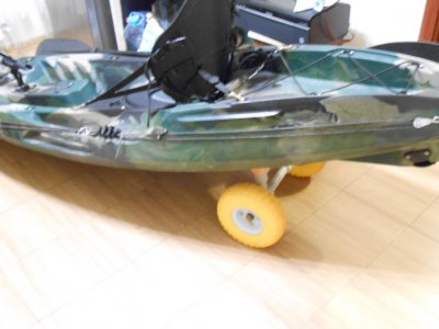 DSCN0709.JPG