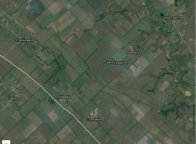 ивановка.png