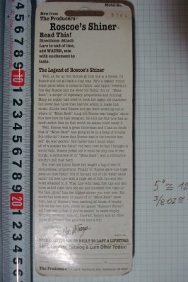 DSC00218_новый размер.JPG