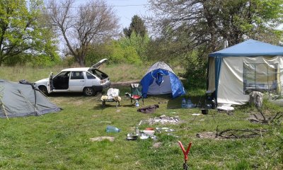 20170502_110955.jpg