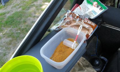 20170430_090012.jpg
