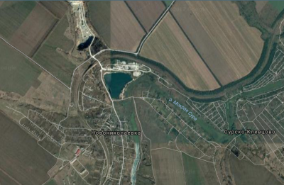 сурск.png
