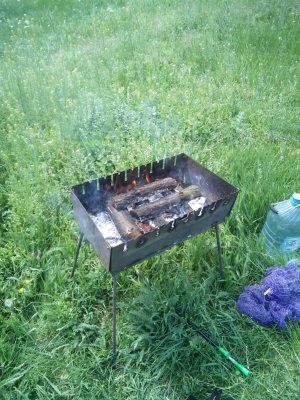 IMG_20170509_122526.jpg