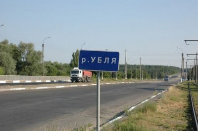 1444890629_05.jpg