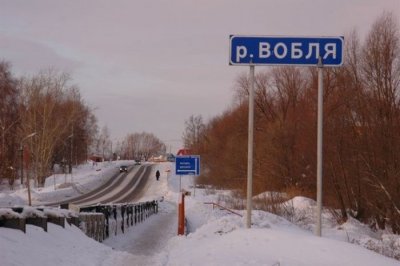 1444890675_06.jpg