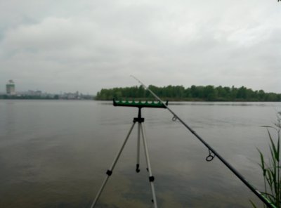 P70514-072202.jpg