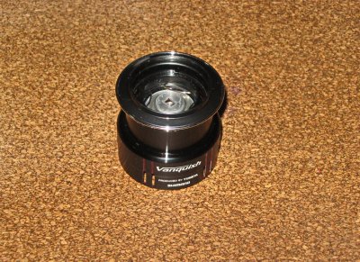 IMG11у5 (5).JPG