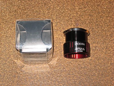 IMG11у5 (6).JPG